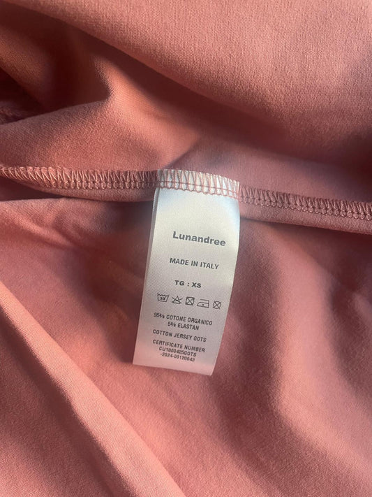 come leggere le etichette dei vestiti