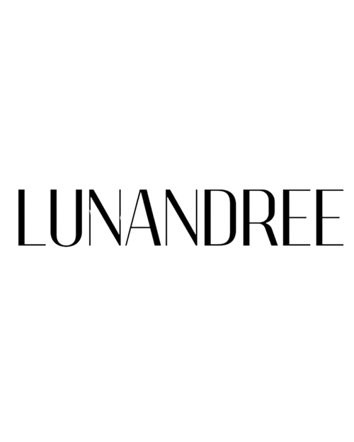 Lunandree