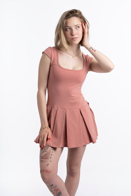 abito estivo donna basic per ogni occasione 