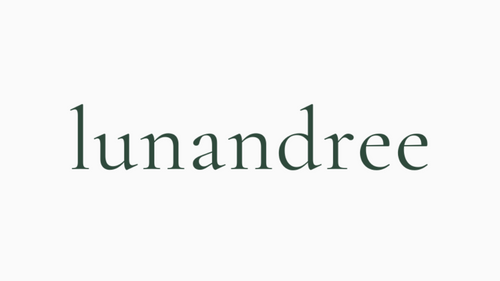 lunandree-studio-01-logo