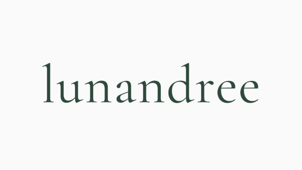 lunandree-studio-01-logo