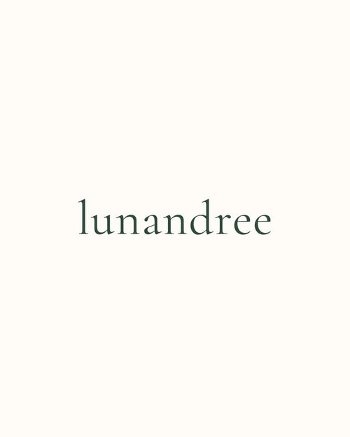 Lunandree