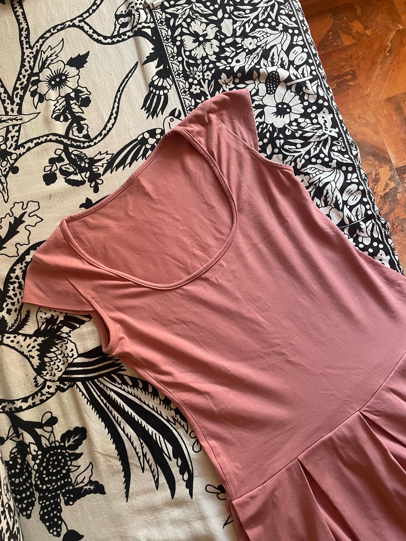 recensione-acquisto-lunandree