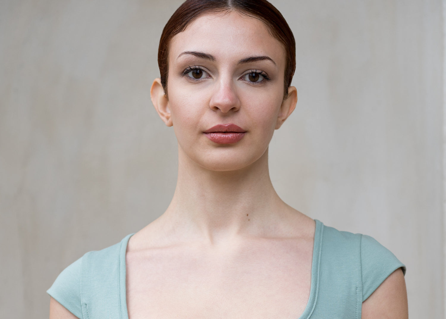 lunandree-radicate-presenti-mai-decorative-Studio-01